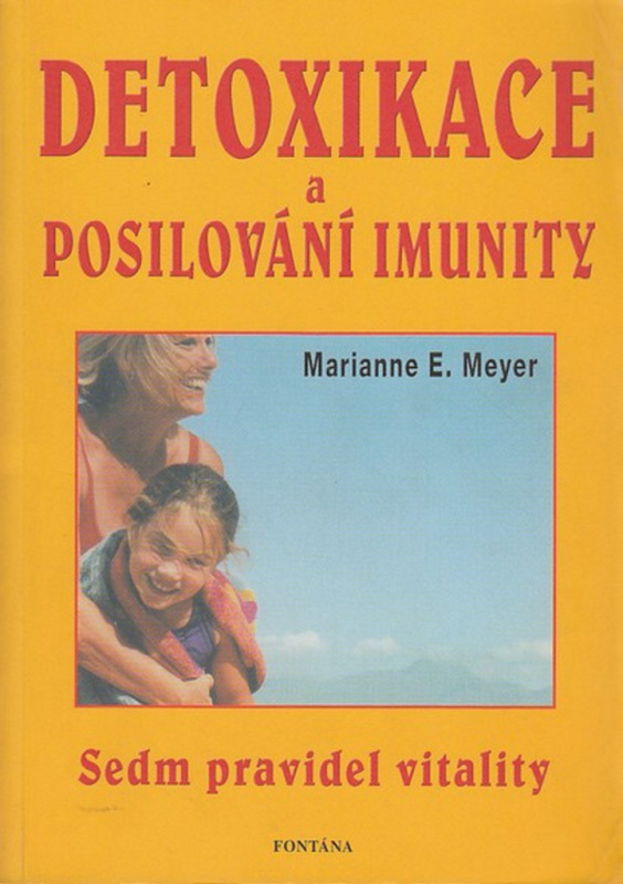 Mandaly Atlanťanů