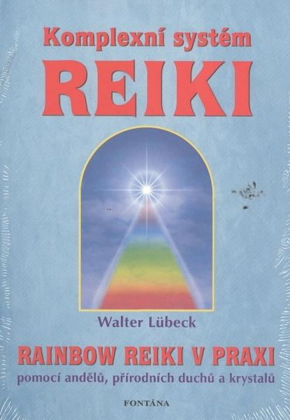 Komplexní systém reiky