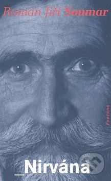 Nirvána - Roman Jiří Soumar