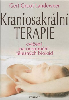 Kraniosakrální terapie - Gert Groot Landeweer