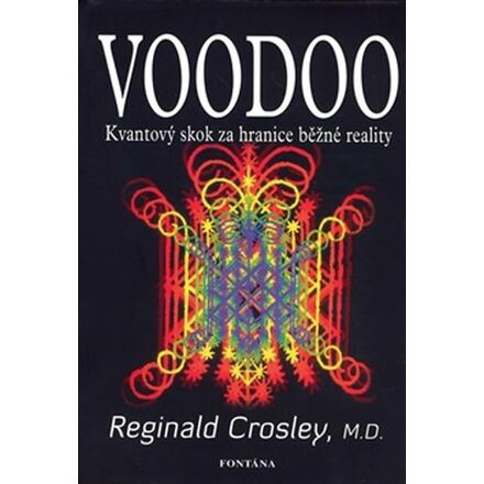 Voodoo