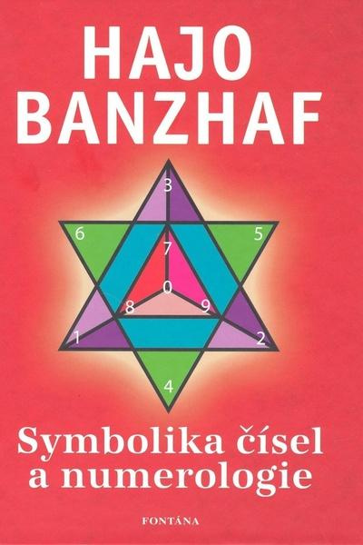 Symbolika čísel a numerologie