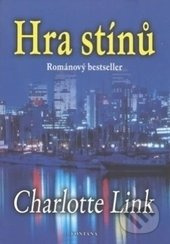 Hra stínů