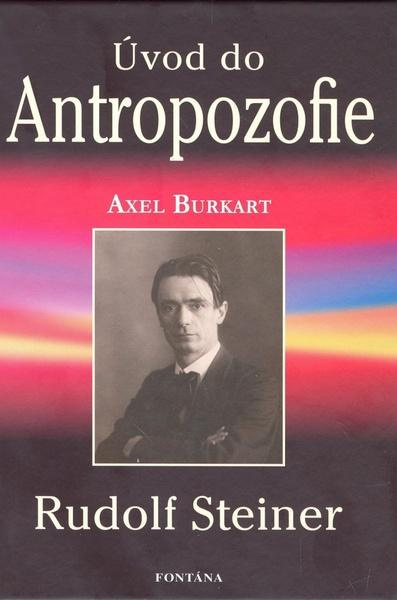Úvod do Antropozofie