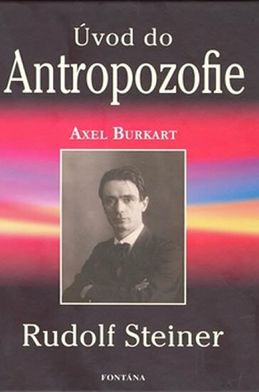 Úvod do Antropozofie