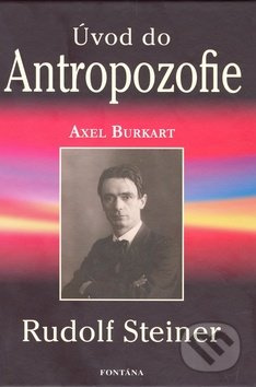 Úvod do Antropozofie