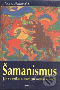 Šamanismus