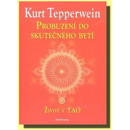 Probuzení do skutečného bytí