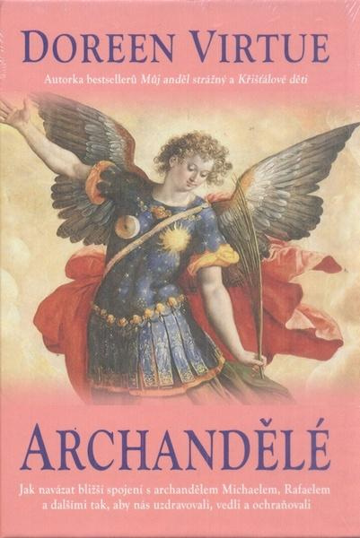 Archandělé