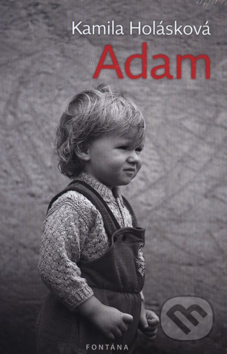Adam