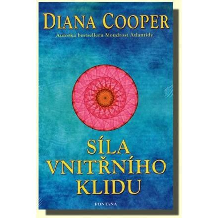 Síla vnitřního klidu