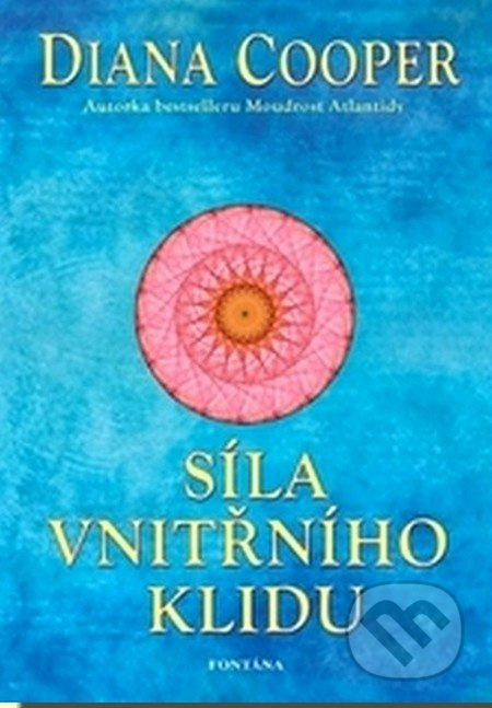 Síla vnitřního klidu