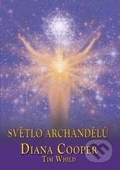 Světlo archandělů