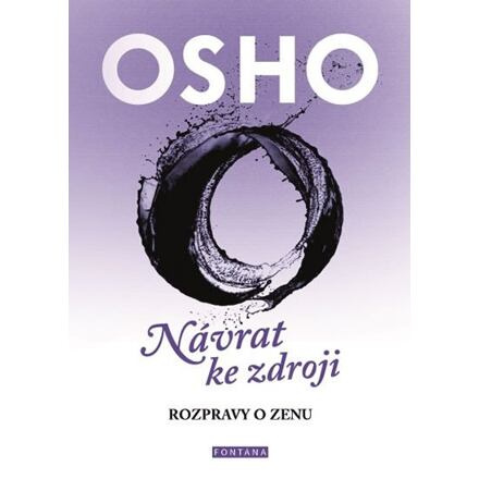 Návrat ke zdroji - Rozpravy o zenu