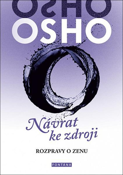 Návrat ke zdroji - Rozpravy o zenu