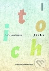 Ticho - Thich Nhat Hanh