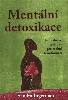 Mentální detoxikace - Sandra Ingerman