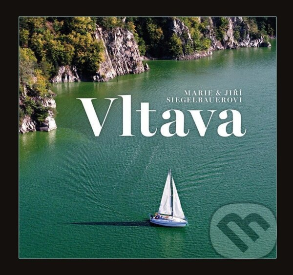 Vltava