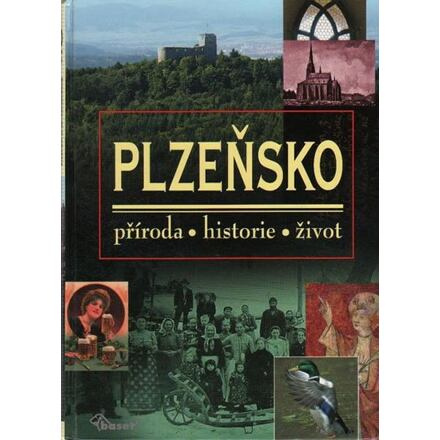 Plzeňsko - kolektiv