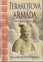 Terakotová armáda - Tajné kódy císařových válečníků