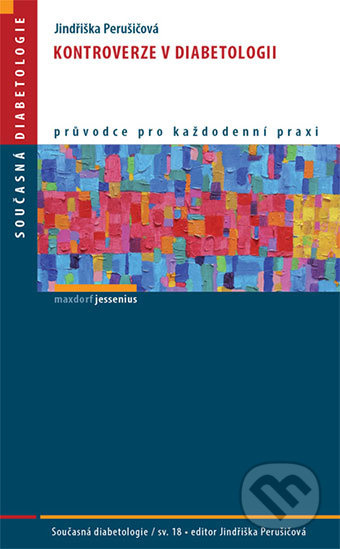 Kontroverze v diabetologii