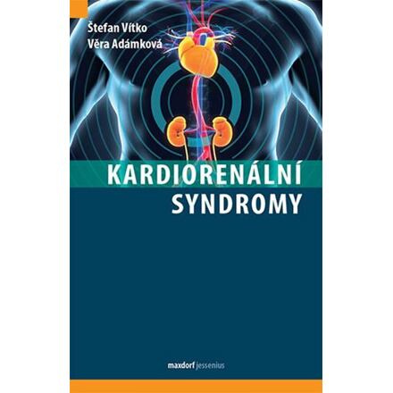 Kardiorenální syndromy