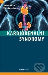 Kardiorenální syndromy