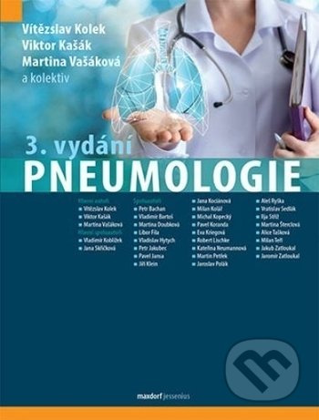 Pneumologie