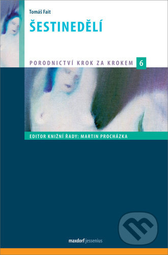 Šestinedělí - Tomáš Fait