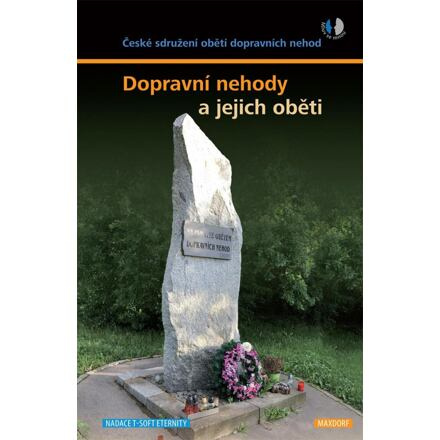 Dopravní nehody a jejich oběti - České sdr. obětí dopr. nehod