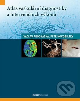 Návštěvy hlaste u boudy - Pak Viktor