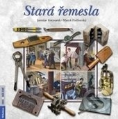 Stará řemesla 2