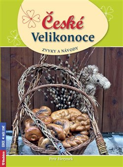 České Velikonoce - Petr Herynek