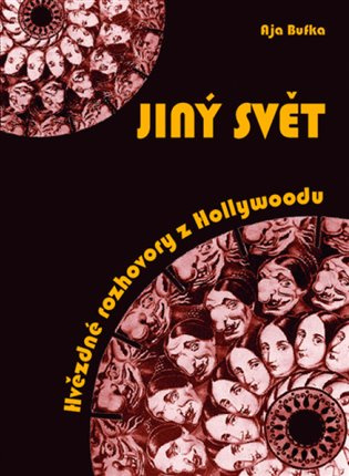 Jiný Svět - Ája Bufka