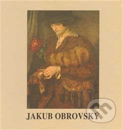 Jakub Obrovský - Pavla Valčáková, Jana Severínová