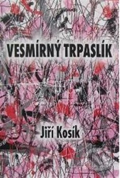 Vesmírný trpaslík - Jiří Kosík