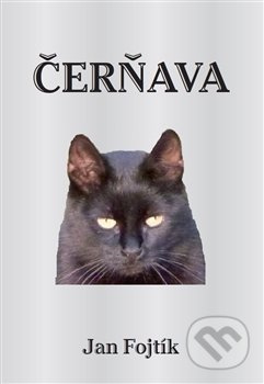 Čerňava - Jan Fojtík