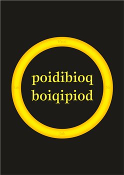 Poidibioq - Pravda je uprostřed - Kamil Holků