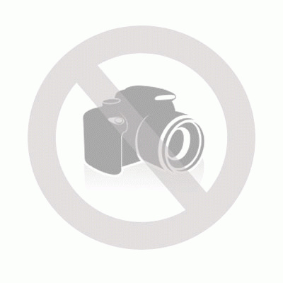 Přehled judikatury ve věcech daní z příjmů - Hana Erbsová