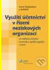 Využití účetnictví v řízení neziskových organizací