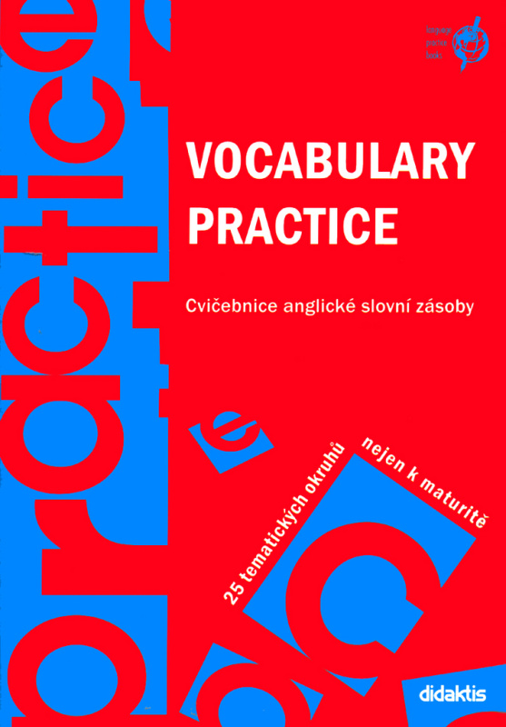 Vocabulary Practice Didaktis