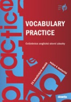 Vocabulary Practice Didaktis