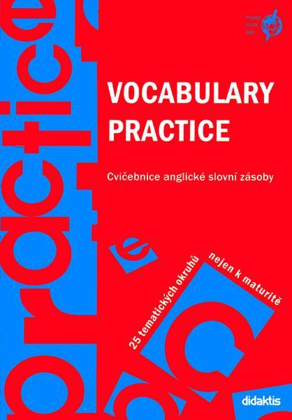 Vocabulary Practice Didaktis