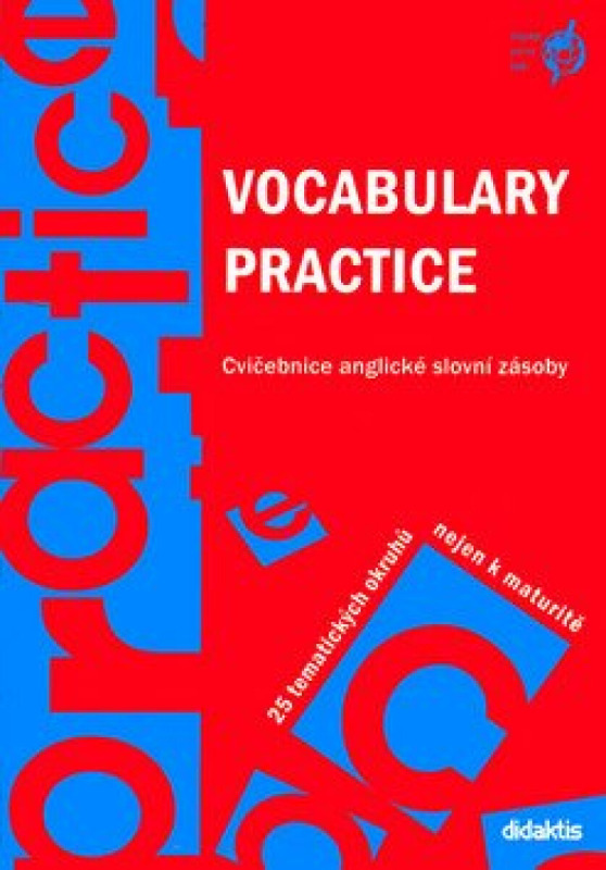 Vocabulary Practice Didaktis