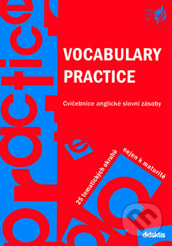 Vocabulary Practice Didaktis