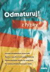 Odmaturuj z fyziky