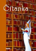 Čítanka (5. roč. ZŠ) Didaktis