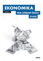 Ekonomika pro střední školy - Úvod