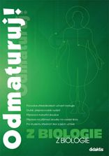 Odmaturuj! z biologie - kol.