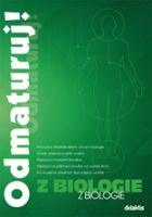 Odmaturuj! z biologie - kol.